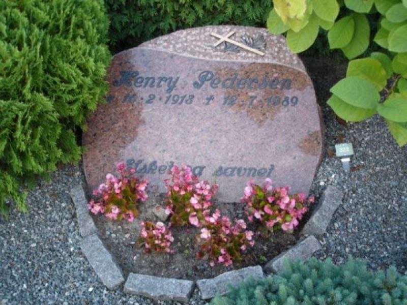 Henry Pedersen.jpg